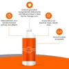 Silikonreste Entferner Set 250ml + Fugenentferner & Produktbild-Vorschau 4