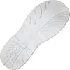 BASE B0507 Sicherheits-Slipper Cloro S2 nach EN ISO Produktbild-Vorschau 2