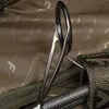 Obal na rybářský prut Camolite 12Ft Tri Sleeve Náhled obrázku produktu 6