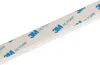 Hama 00020571, Weiß, 1000 mm, 4 mm, 8 mm Produktbild-Vorschau 2