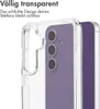 imoshion Back Cover mit Ständer Samsung Galaxy A55 - Produktbild-Vorschau 5