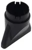 Rowenta buse buse 6mm sèche cheveux Nano Ultimate HY8120 Voir les images du produit 4