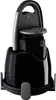 Laurastar Lift Plus Ultimate Black, 3-in-1 Bügelstation, Produktbild-Vorschau 3