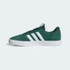 Scarpe Adidas VL Court 3.0 M ID6284 Pullunder adidas Größe: Produktbild-Vorschau 2