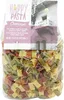 Makaron Happy pasta Cuoricini 500g - Dalla Costa Podgląd zdjęcia produktu 2