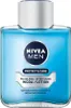 Nivea Men Protect & Care voda po holení After Shave Lotion Produktbild-Vorschau 4