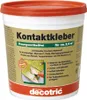 Kontaktkleber Korkkleber Styroporkleber Holzkleber - 700g - Produktbild-Vorschau 1