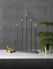 Star Trading 644-67, Leichte Dekorationsfigur, Grau, IP20, Produktbild-Vorschau 9