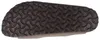 Birkenstock Arizona, Sandály, Uni, Dospělý, Moka, Náhled obrázku produktu 26
