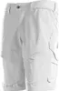Mascot Shorts 22149-605-06 Gr. 24C47 weiß Produktbild-Vorschau 1
