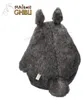 Moja sąsiadka Totoro, pluszowa figurka z akrylu, duży Podgląd zdjęcia produktu 5