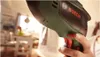 BOSCH Home & Garden 0603133000 BOSCH Home & Garden Podgląd zdjęcia produktu 23