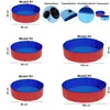 Kinderpool Planschbecken Pool Kinder Swimmingpool Baby Produktbild-Vorschau 2