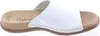 Gabor Damen Pantolette 38 Produktbild-Vorschau 109