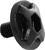 Vis Bell 4forty/hela Noir Noir One Size Voir les images du produit 2