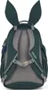 Affenzahn Affenzahn "Große Freunde" - Sac à dos pour 3-5 Voir les images du produit 2