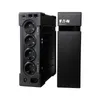 Eaton Ellipse ECO 800 USB DIN - USV (in Rack Produktbild-Vorschau 3