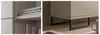 TV-Lowboard Fernsehschrank SIMPLY STEHEND Cashmere/Cashmere Produktbild-Vorschau 5