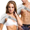 Suptrust Schulterbandage für Damen und Herren – Produktbild-Vorschau 1