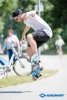 Skateboard GRINDER 31Ž Inferno Produktbild-Vorschau 18