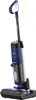 Tineco Floor One S7 Flashdry Pet, Nass-/Trockensauger Produktbild-Vorschau 5