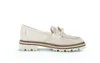 Gabor  Damenschuhe Halbschuhe Slipper Slipper Beige Produktbild-Vorschau 21