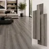 Berti Graf Panele winylowe SPC 5 mm na klik z podkładem Podgląd zdjęcia produktu 1