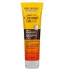 Marc Anthony Coconut & Shea, 250 ml, Shampoo, Produktbild-Vorschau 6