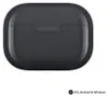 Wireless headphones - Huawei - Freebuds SE 4 ANC - White Anteprima dell’immagine prodotto 17