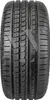 Pirelli Pzero Rosso Asimmetrico (Mo) 265/45R20 104Y Bsw Produktbild-Vorschau 6