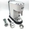 DeLonghi EC685.W Dedica Style Siebträger Espressomaschine Produktbild-Vorschau 24