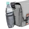 Mantona torba na aparat Milano grande (modna uniwersalna Podgląd zdjęcia produktu 4