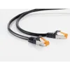 shiverpeaks Outdoor Patchkabel Kat. 6A S/FTP 60,0 m schwarz Produktbild-Vorschau 5