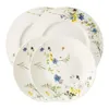 Rosenthal 10530-405108-28539, Brillance Produktbild-Vorschau 2
