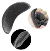 Solidchoice - Comfort Kit voor Meta Quest Pro met Extra Productafbeelding-voorbeeld 3