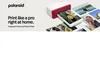 Polaroid Hi-Print 4x6 Drukarka Bluetooth zdjęć 10x15 do Podgląd zdjęcia produktu 23