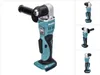 Makita DDA351Z - Wiertarka kątowa - akumulatorowa - klucz Podgląd zdjęcia produktu 4