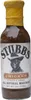 Stubbs Chicken Marinade für Geflügel 330 ml ST-207 Produktbild-Vorschau 2