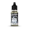 Vallejo 70.884, 17 ml, Grau, Matte, Flasche Produktbild-Vorschau 9