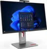 Lenovo ThinkCentre M90a Pro Gen 6 13AQ - All-in-One Produktbild-Vorschau 3