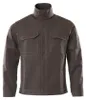 Jacke MASCOT® Trenton MASCOT® INDUSTRY Produktbild-Vorschau 2