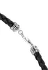 Thomas Sabo - A2011-682-11-L19 - Bracelet unie - cuir Voir les images du produit 5