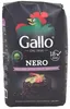 Ryż czarny pełnoziarnisty Gallo 500 g Podgląd zdjęcia produktu 4