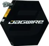 Jagwire Mountain-Bremskabel – Basics Edelstahl – 1,6 x 2000 Produktbild-Vorschau 3