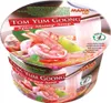 Zuppa di riso istantanea Mama Gamberetti 70g Anteprima dell’immagine prodotto 3