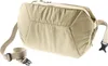 Deuter Passway 4+1 desert-bone Produktbild-Vorschau 9