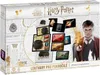 Harry Potter Zaubertränke für Fortgeschrittene - Produktbild-Vorschau 2