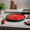 Tarteform - PADEIRO - 24 cm | Culinaris Produktbild-Vorschau 5
