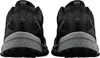 SKECHERS ESCAPE PLAN Schwarz Produktbild-Vorschau 33