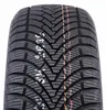 Kumho GAN car-tyres Solus 4S HA32 ( 18 ) Náhled obrázku produktu 10